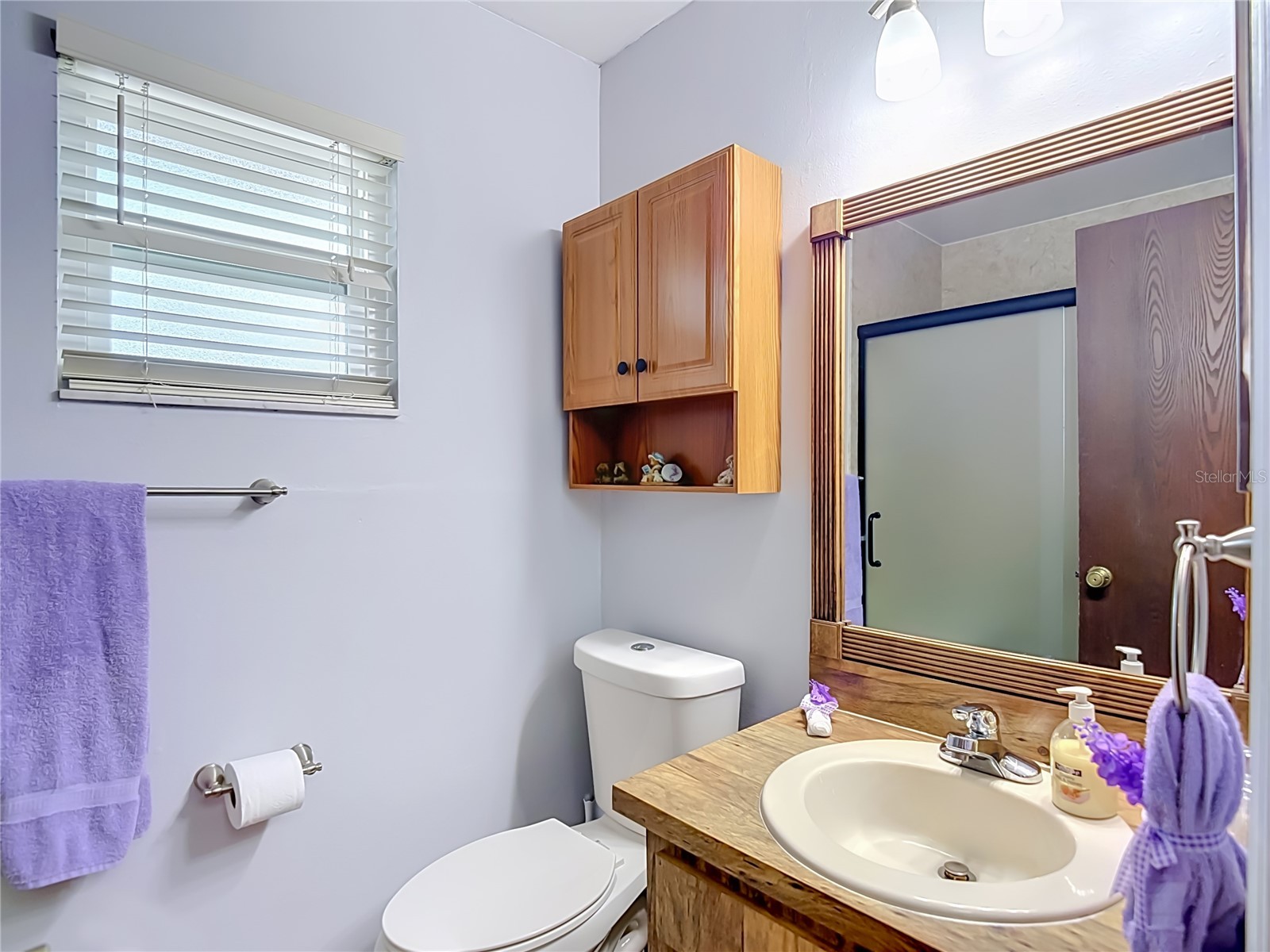 3008 Ripplewood Drive Seffner FL 33584 TB8529838 image36