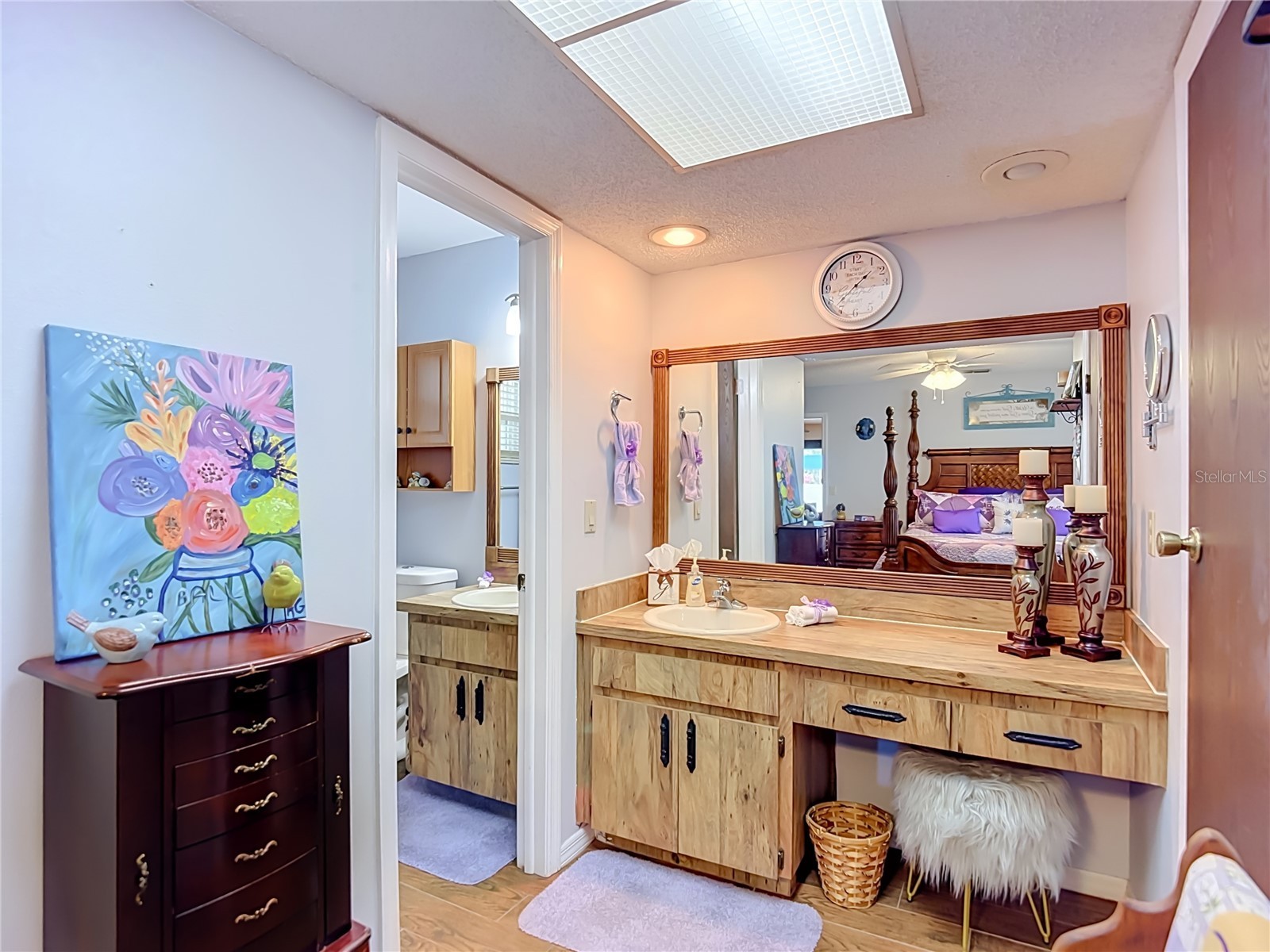 3008 Ripplewood Drive Seffner FL 33584 TB8529838 image37