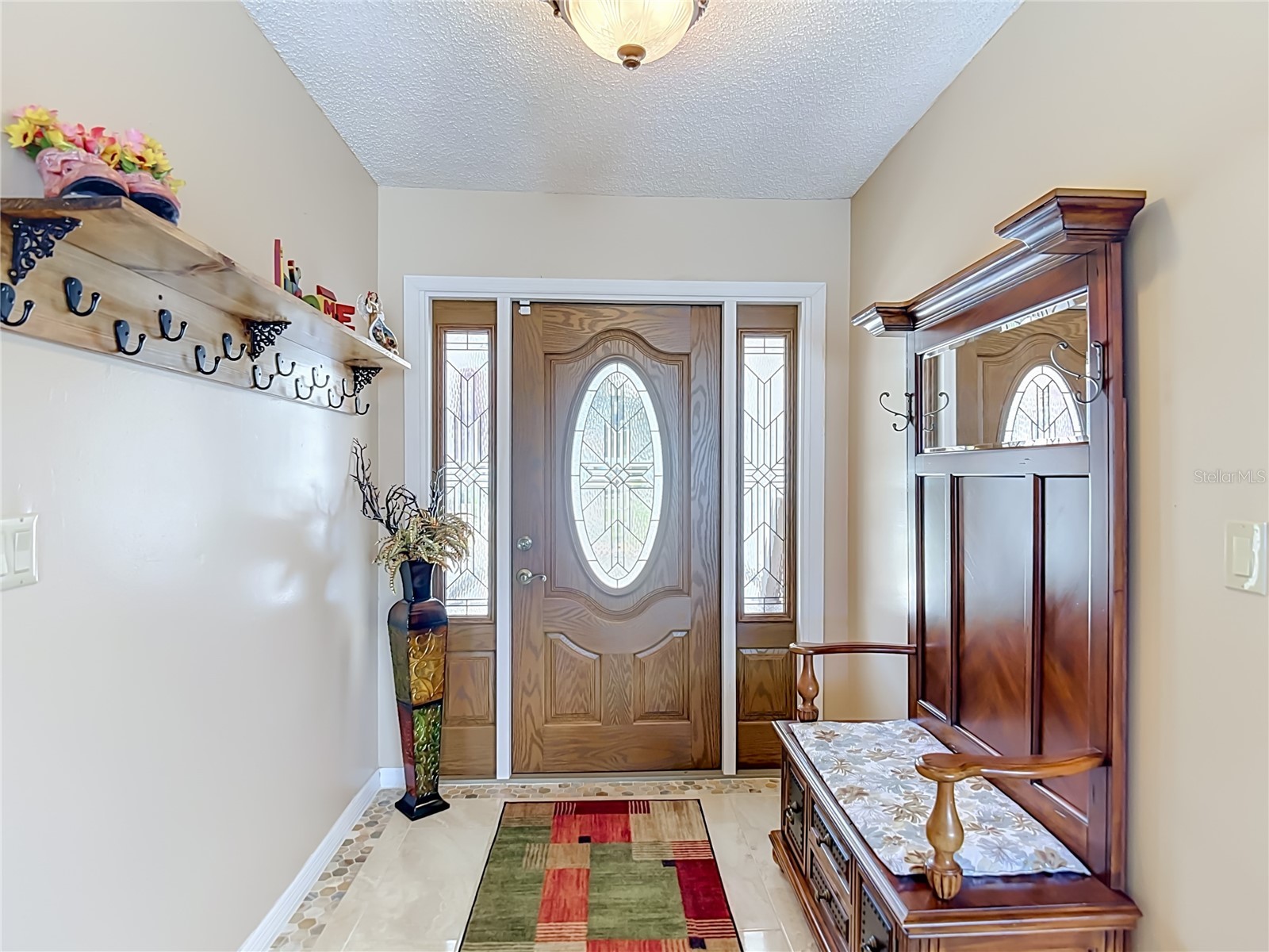 3008 Ripplewood Drive Seffner FL 33584 TB8529838 image4