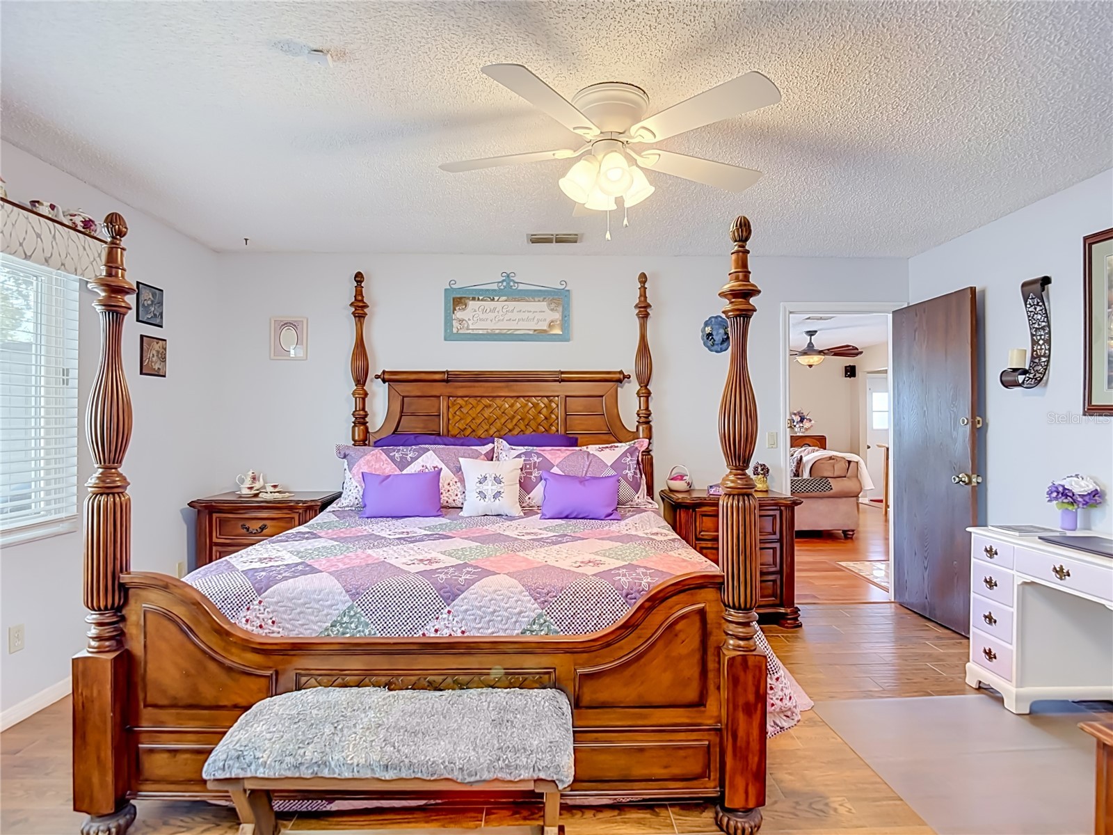 3008 Ripplewood Drive Seffner FL 33584 TB8529838 image41