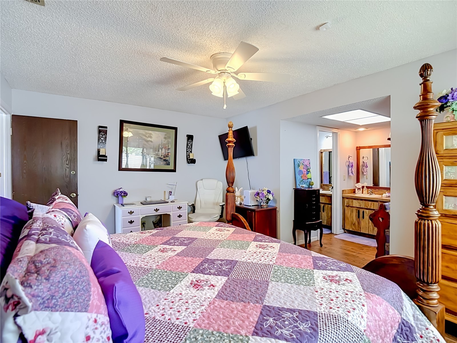 3008 Ripplewood Drive Seffner FL 33584 TB8529838 image43