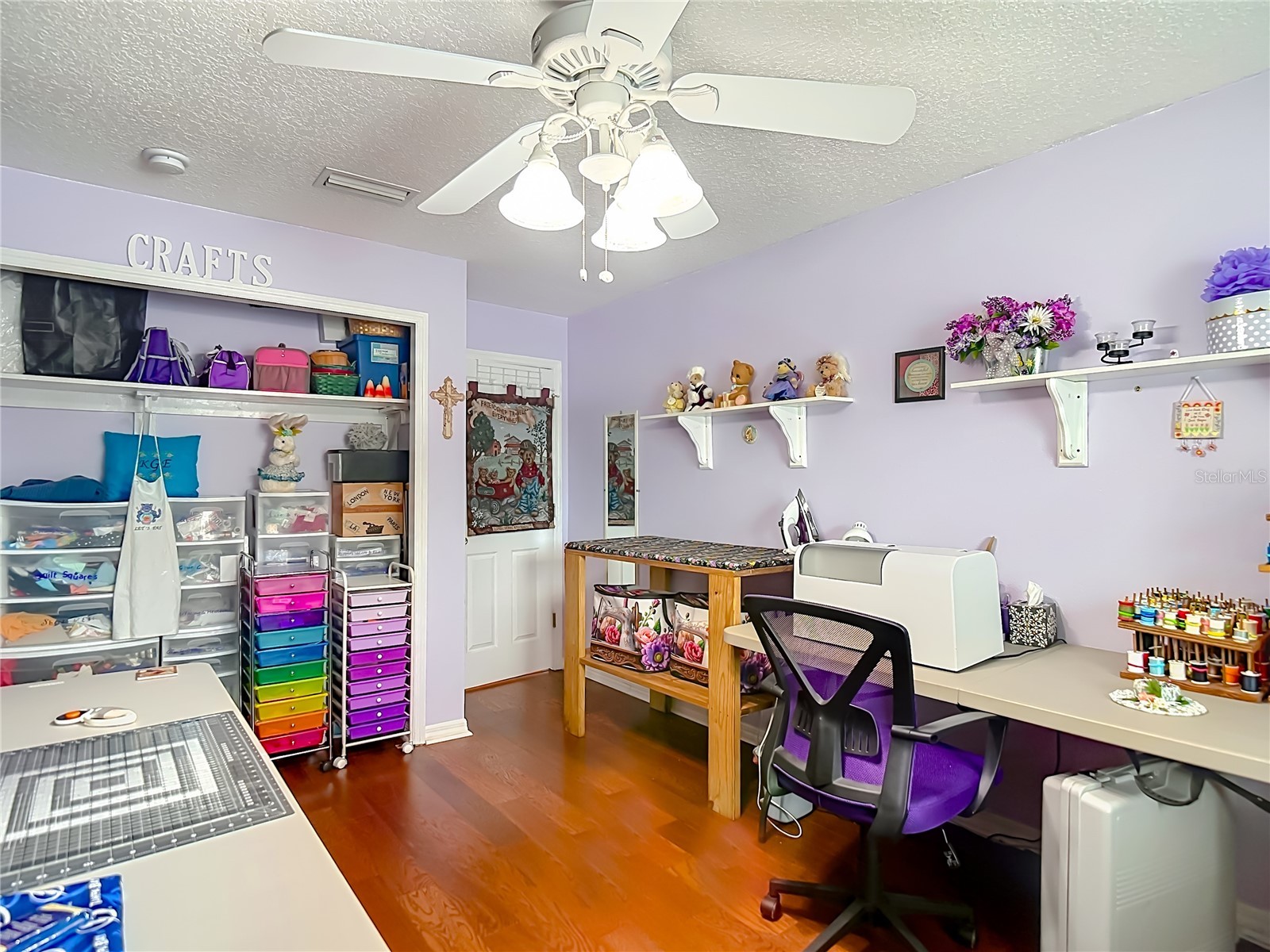 3008 Ripplewood Drive Seffner FL 33584 TB8529838 image45