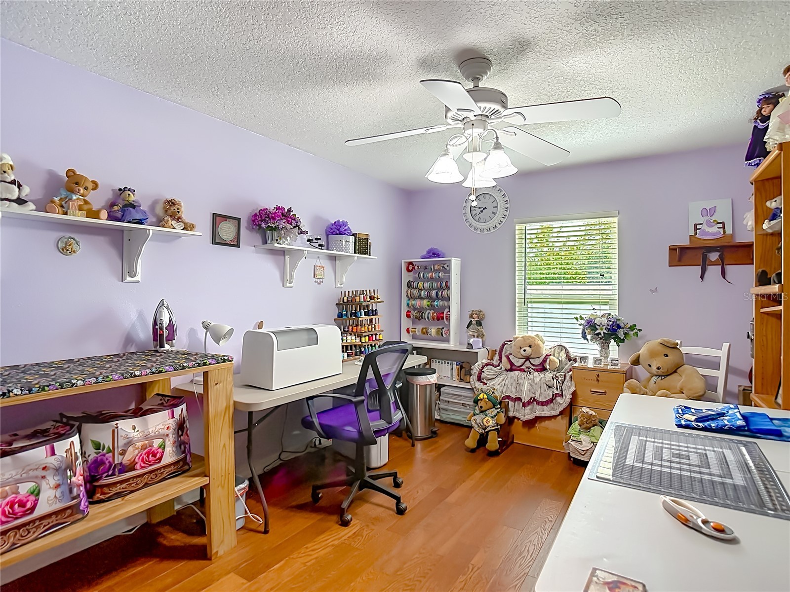 3008 Ripplewood Drive Seffner FL 33584 TB8529838 image46