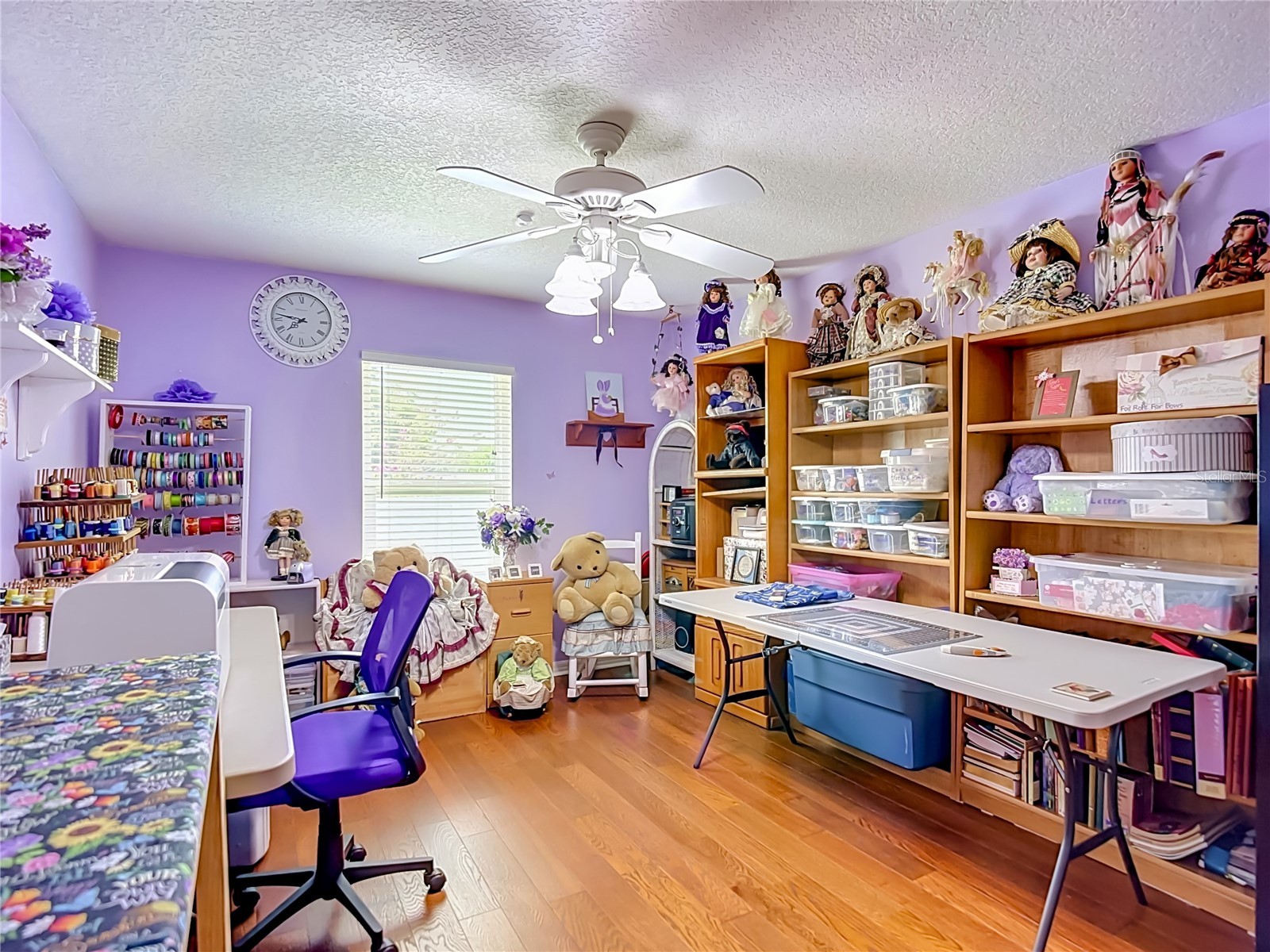 3008 Ripplewood Drive Seffner FL 33584 TB8529838 image47