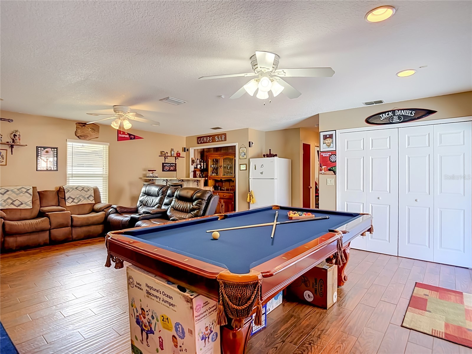 3008 Ripplewood Drive Seffner FL 33584 TB8529838 image49