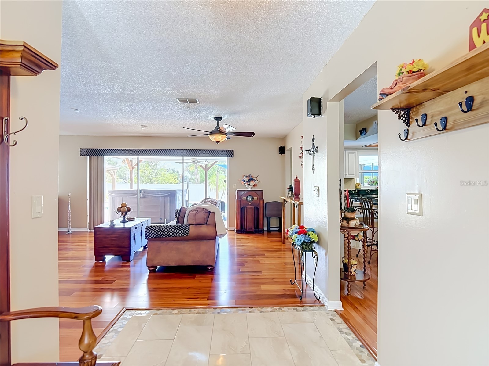 3008 Ripplewood Drive Seffner FL 33584 TB8529838 image5