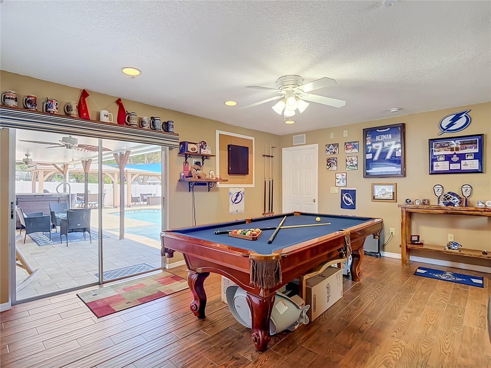 3008 Ripplewood Drive Seffner FL 33584 TB8529838 image51