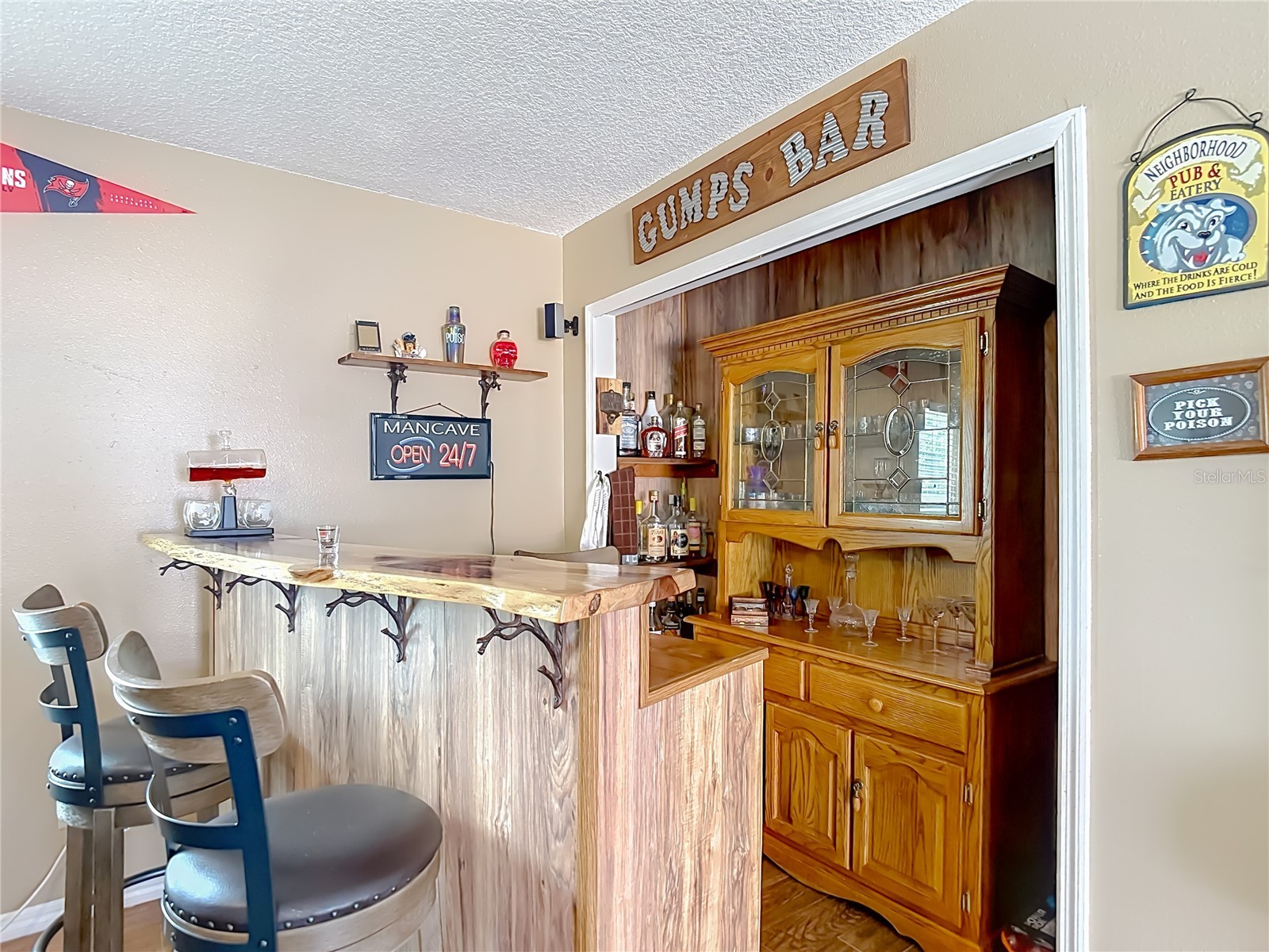3008 Ripplewood Drive Seffner FL 33584 TB8529838 image53
