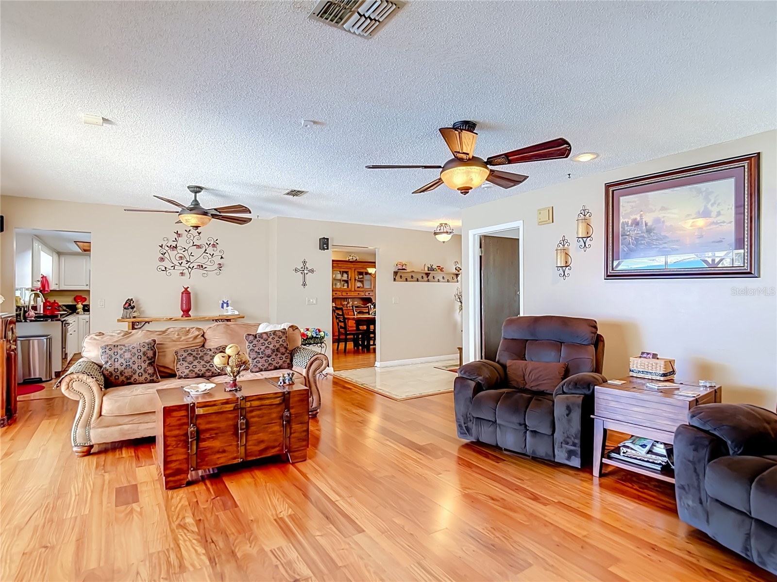 3008 Ripplewood Drive Seffner FL 33584 TB8529838 image56