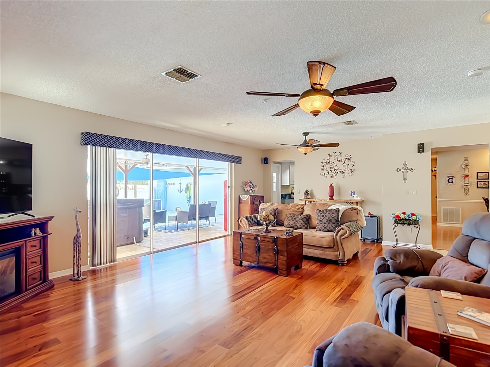 3008 Ripplewood Drive Seffner FL 33584 TB8529838 image6