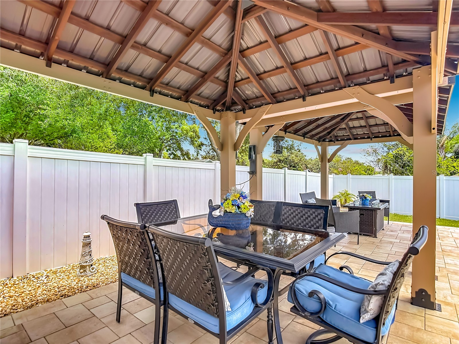 3008 Ripplewood Drive Seffner FL 33584 TB8529838 image61