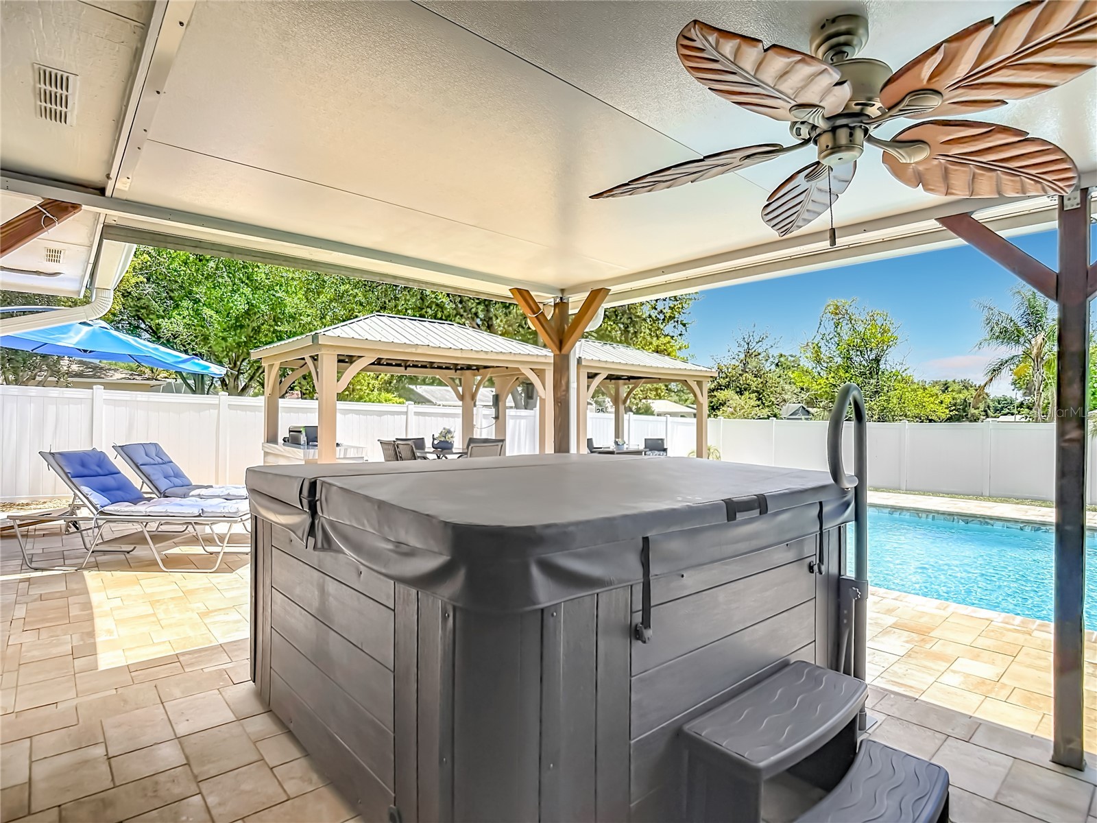 3008 Ripplewood Drive Seffner FL 33584 TB8529838 image63