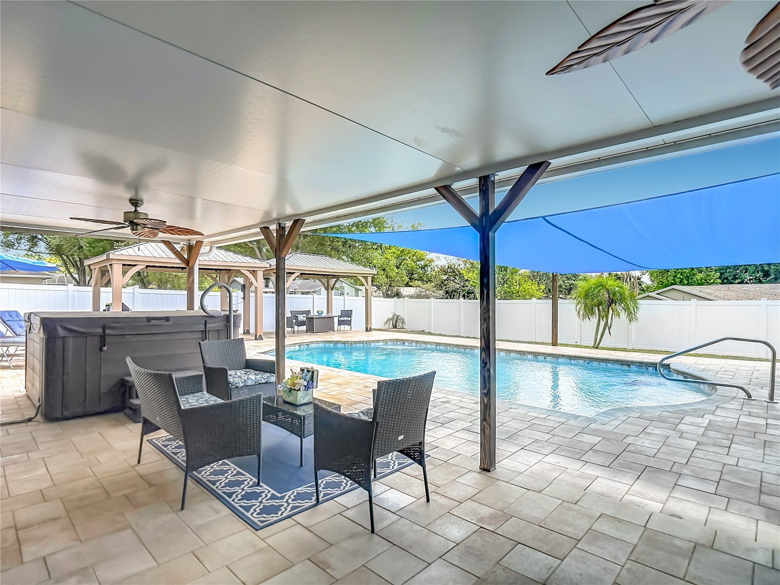 3008 Ripplewood Drive Seffner FL 33584 TB8529838 image68