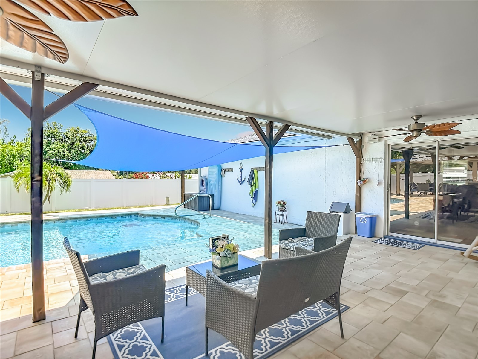 3008 Ripplewood Drive Seffner FL 33584 TB8529838 image71