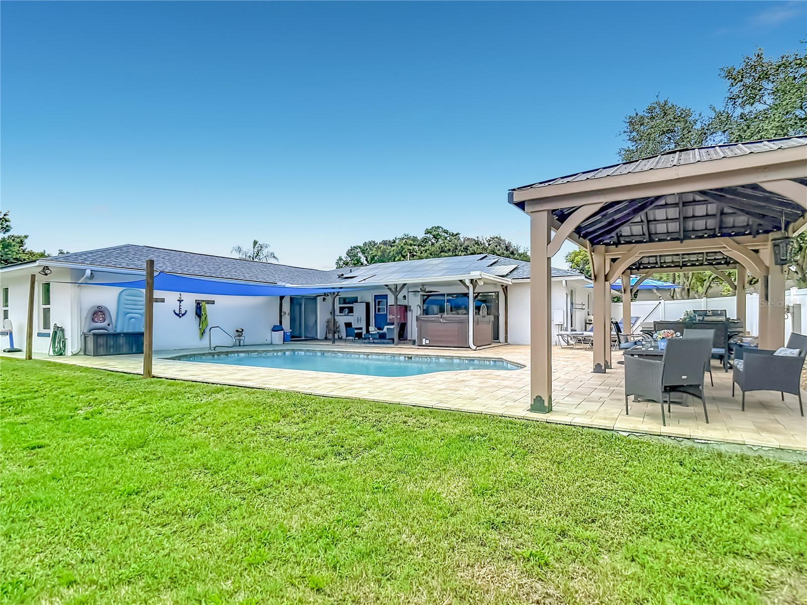 3008 Ripplewood Drive Seffner FL 33584 TB8529838 image72