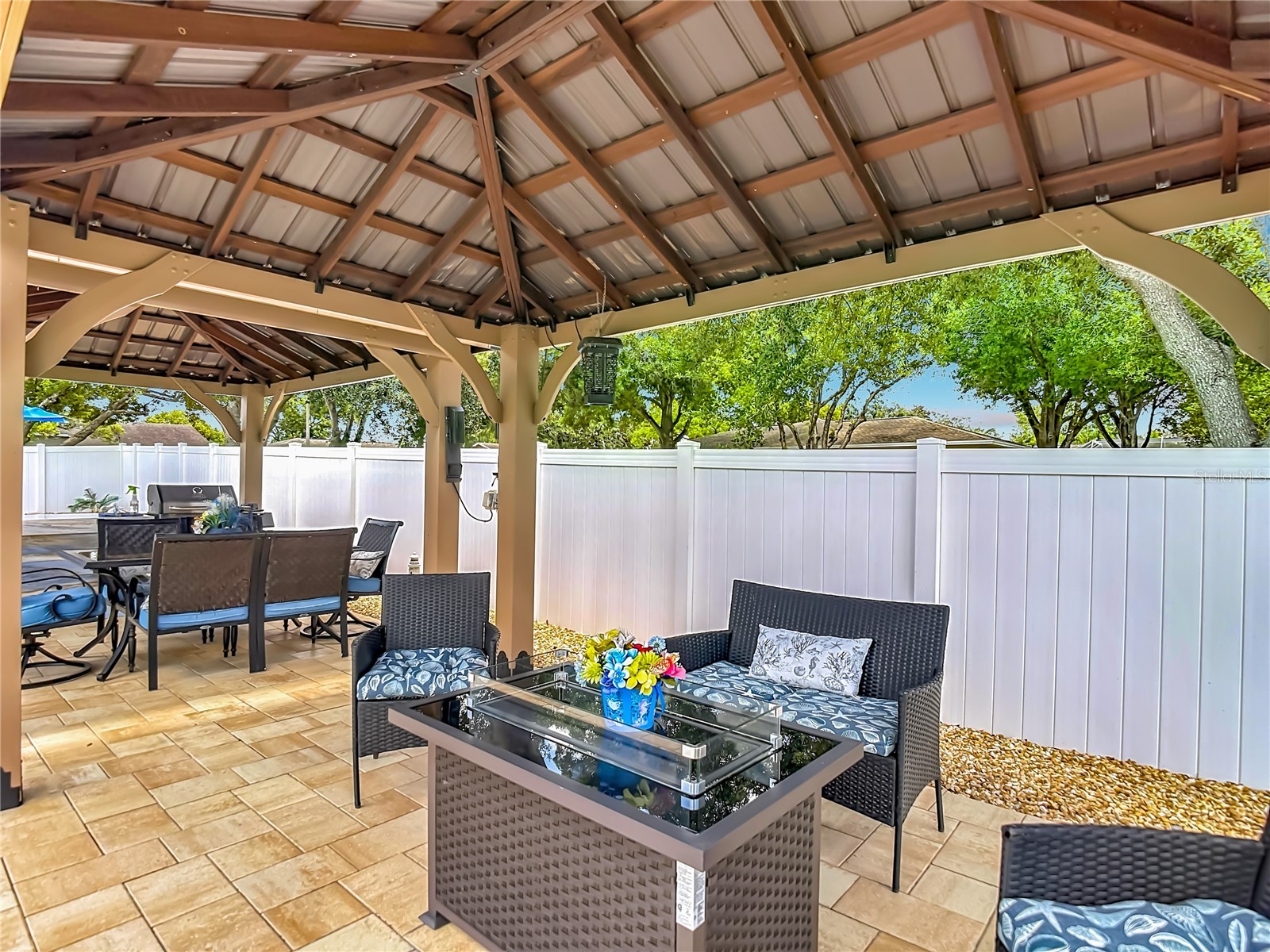 3008 Ripplewood Drive Seffner FL 33584 TB8529838 image73