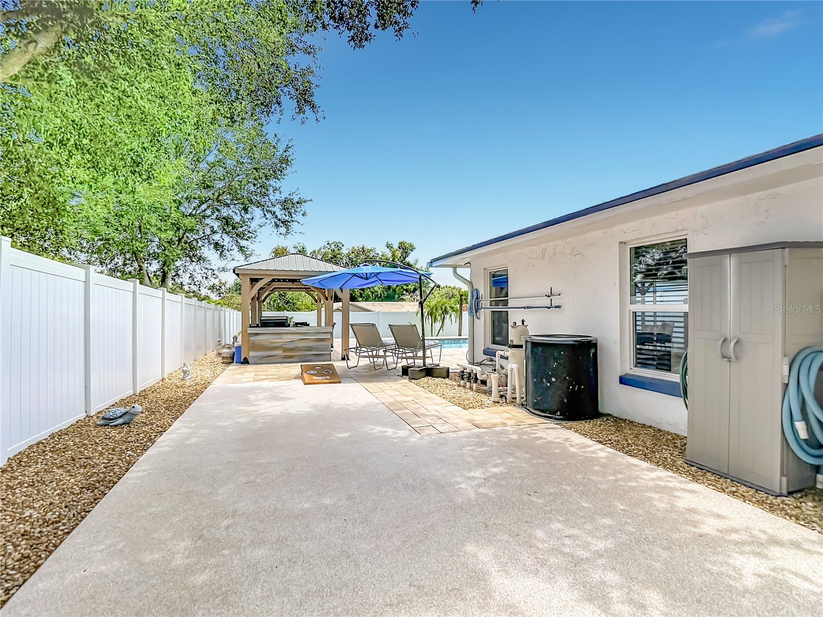 3008 Ripplewood Drive Seffner FL 33584 TB8529838 image74