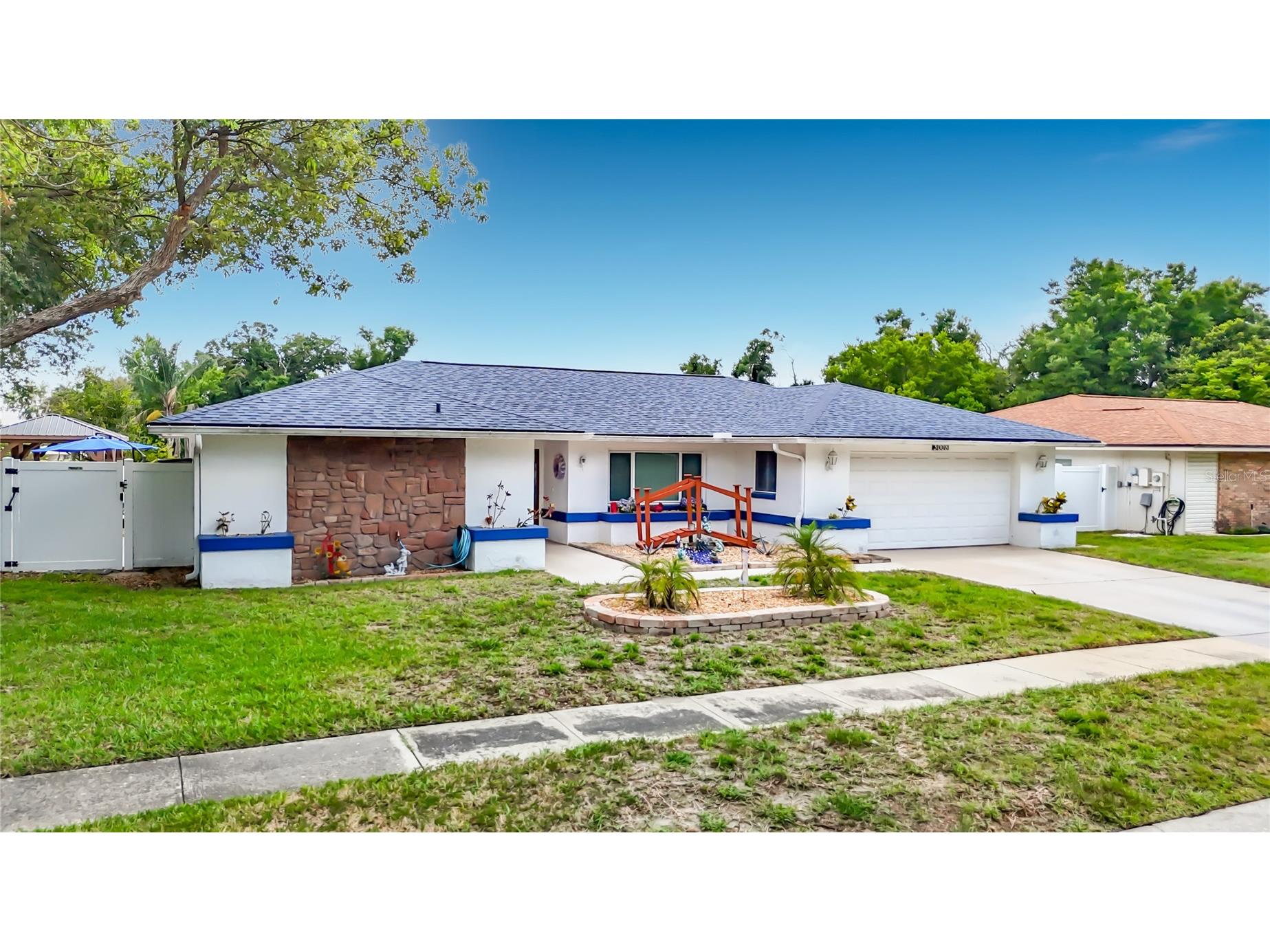 3008 Ripplewood Drive Seffner FL 33584 TB8529838 image75