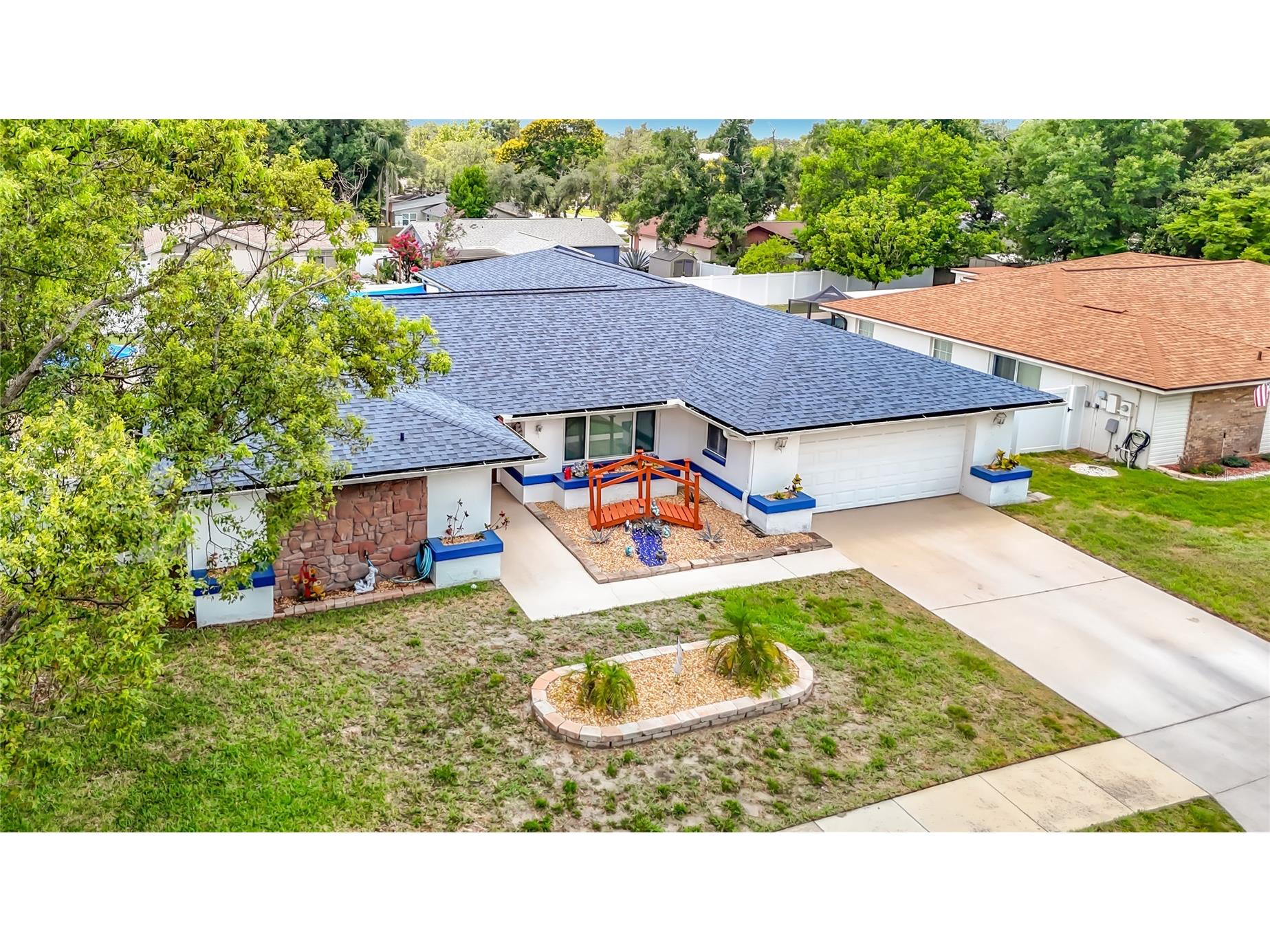 3008 Ripplewood Drive Seffner FL 33584 TB8529838 image77