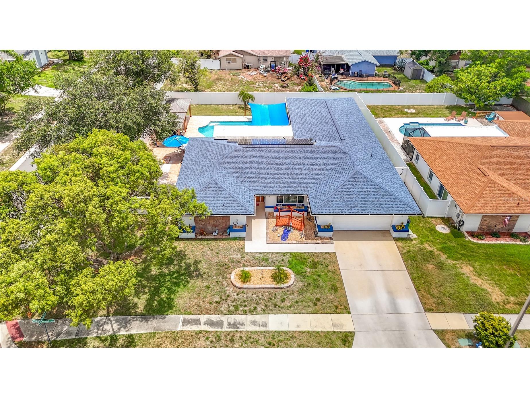 3008 Ripplewood Drive Seffner FL 33584 TB8529838 image78