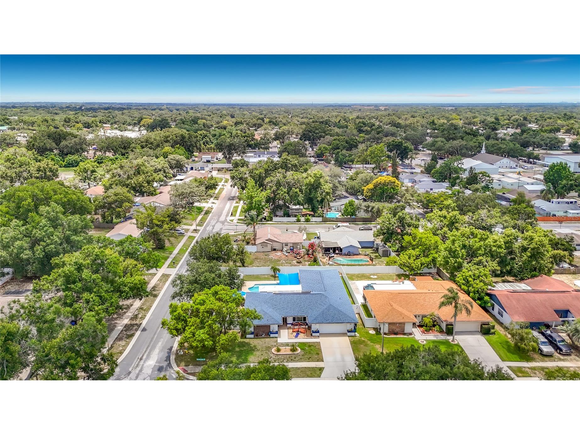 3008 Ripplewood Drive Seffner FL 33584 TB8529838 image80