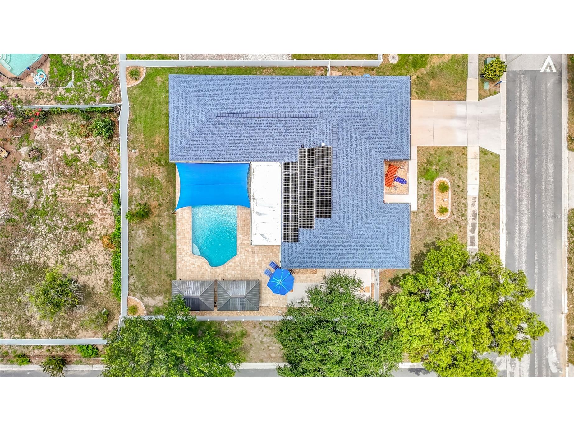 3008 Ripplewood Drive Seffner FL 33584 TB8529838 image82