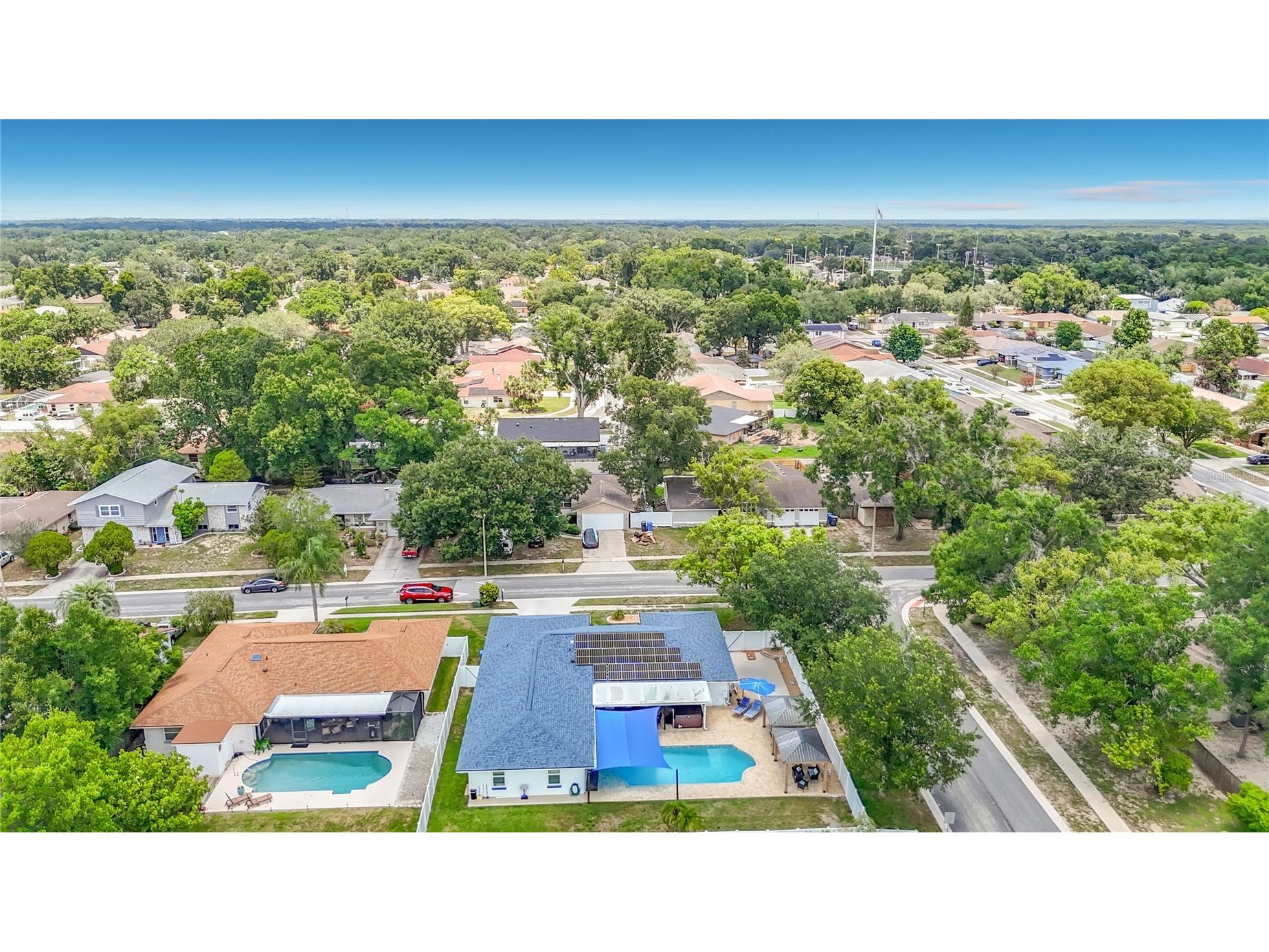 3008 Ripplewood Drive Seffner FL 33584 TB8529838 image83