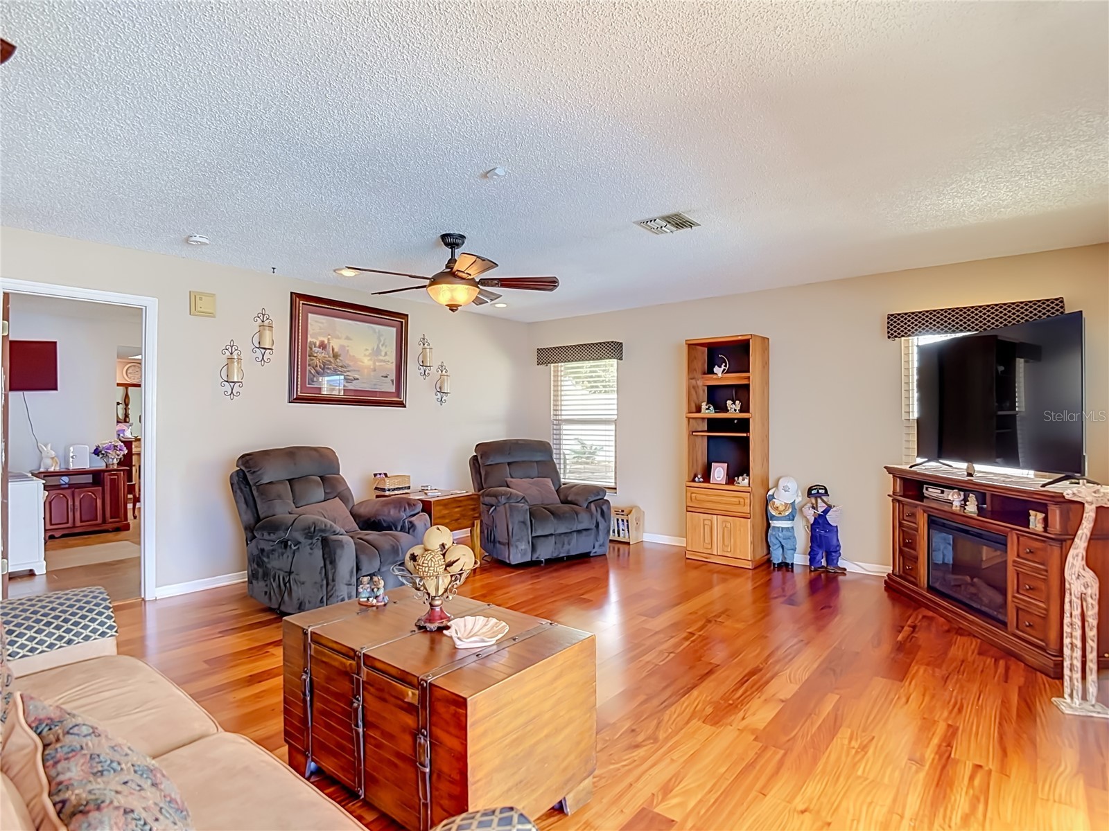 3008 Ripplewood Drive Seffner FL 33584 TB8529838 image9