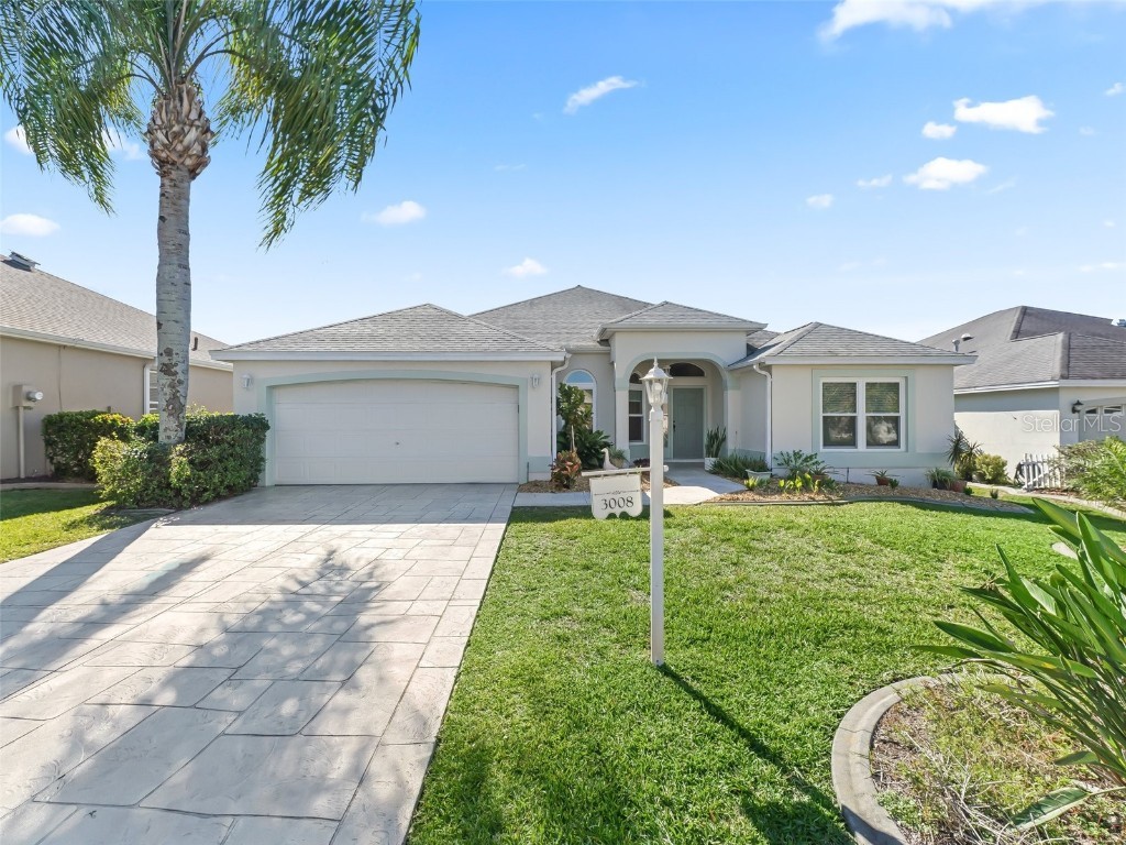 3008 Rugby Way The Villages FL 32162 OM705798 image1