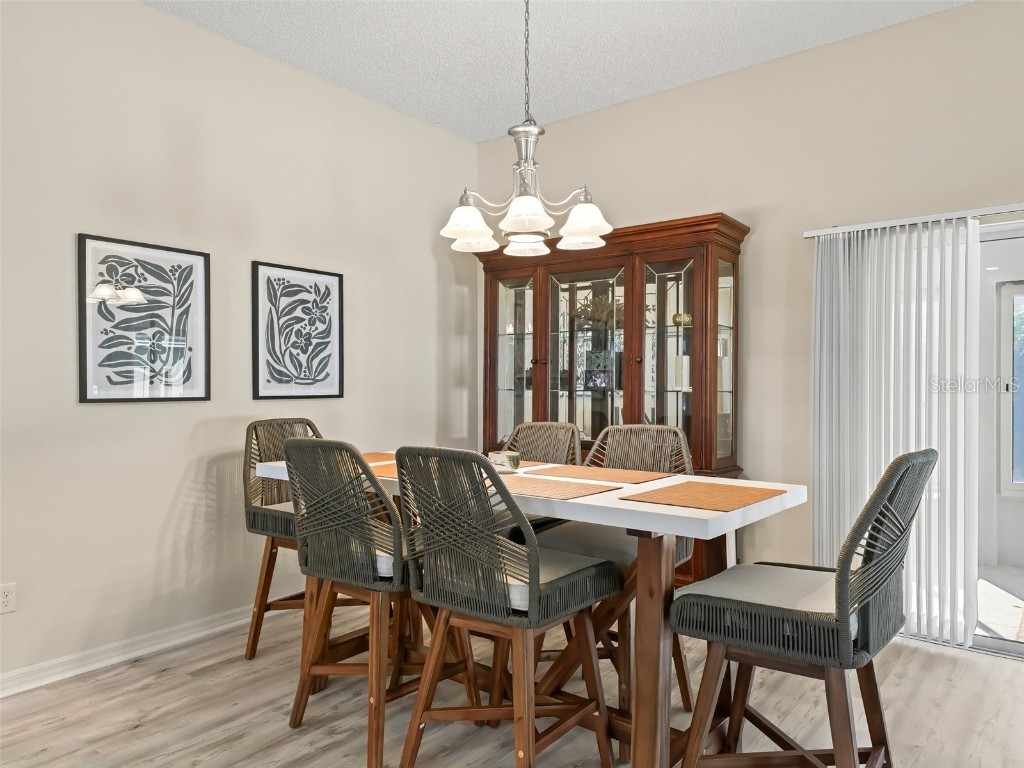 3008 Rugby Way The Villages FL 32162 OM705798 image10