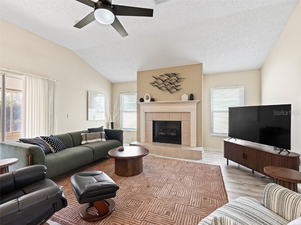 3008 Rugby Way The Villages FL 32162 OM705798 image11