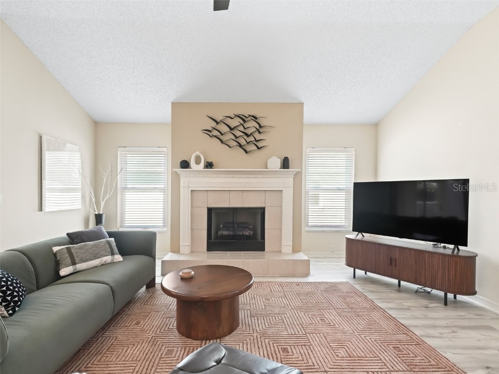 3008 Rugby Way The Villages FL 32162 OM705798 image12