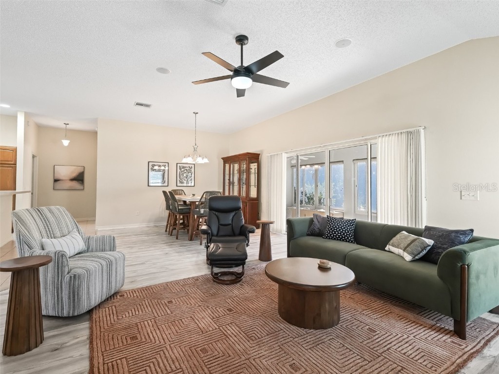 3008 Rugby Way The Villages FL 32162 OM705798 image13