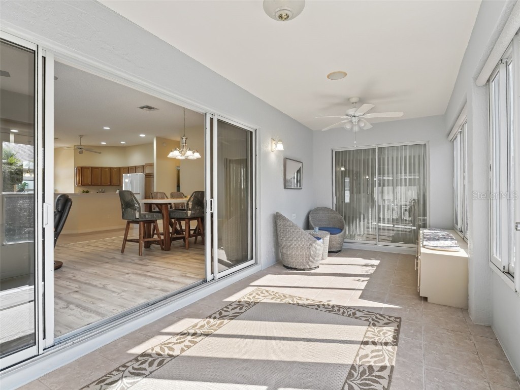 3008 Rugby Way The Villages FL 32162 OM705798 image15