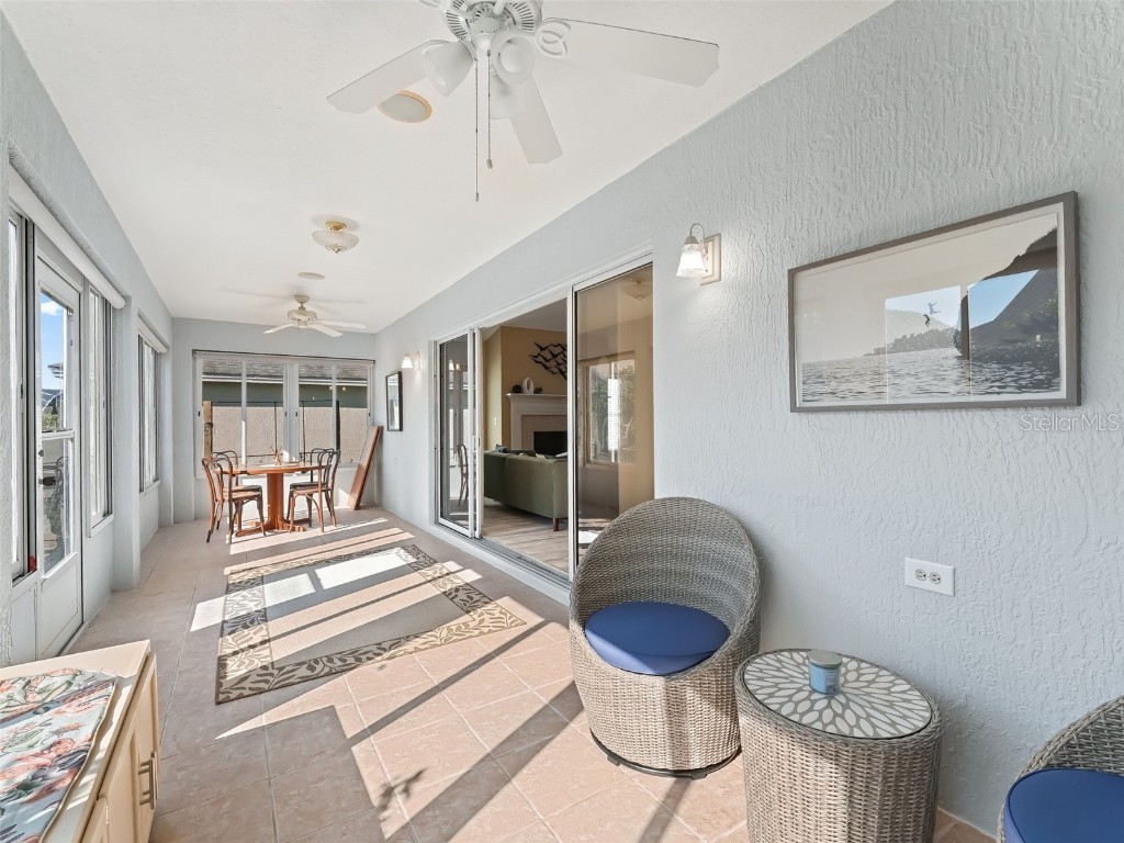 3008 Rugby Way The Villages FL 32162 OM705798 image16