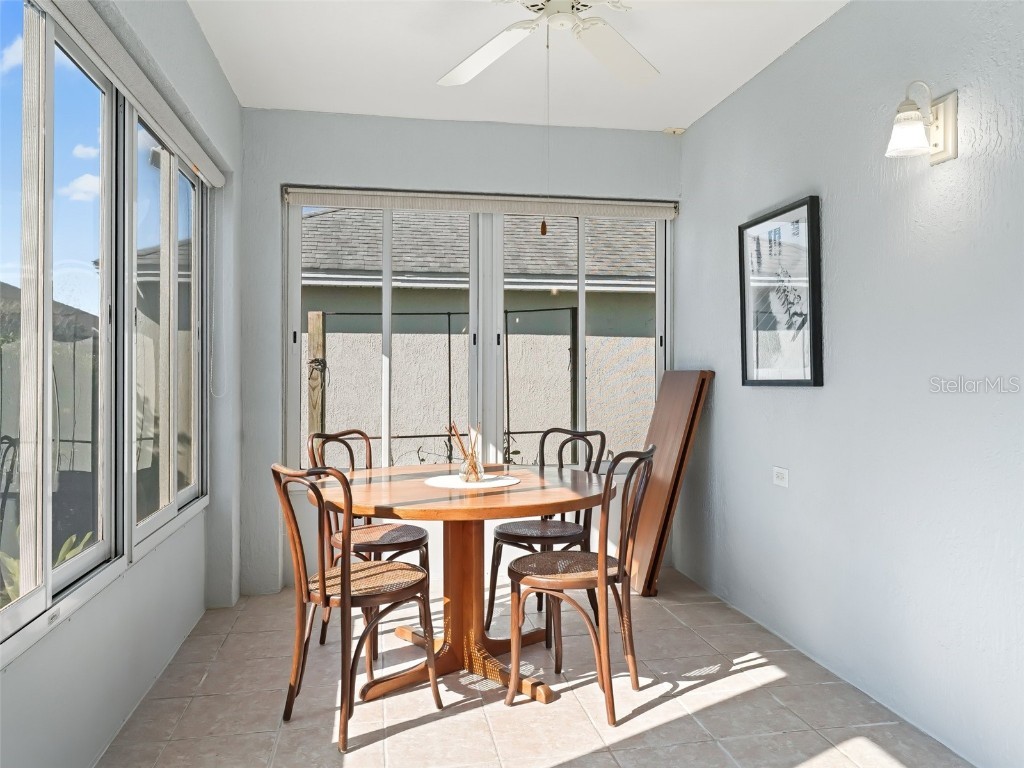 3008 Rugby Way The Villages FL 32162 OM705798 image17