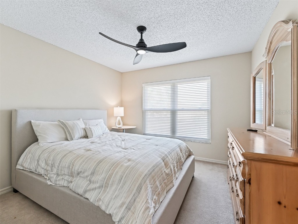 3008 Rugby Way The Villages FL 32162 OM705798 image23