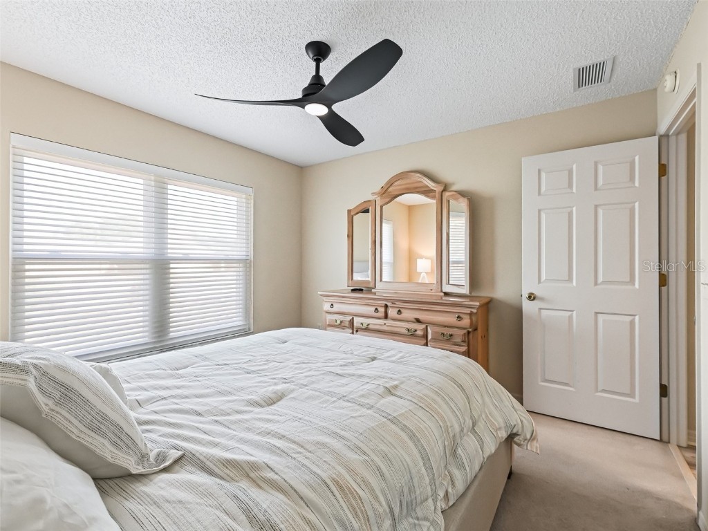 3008 Rugby Way The Villages FL 32162 OM705798 image24