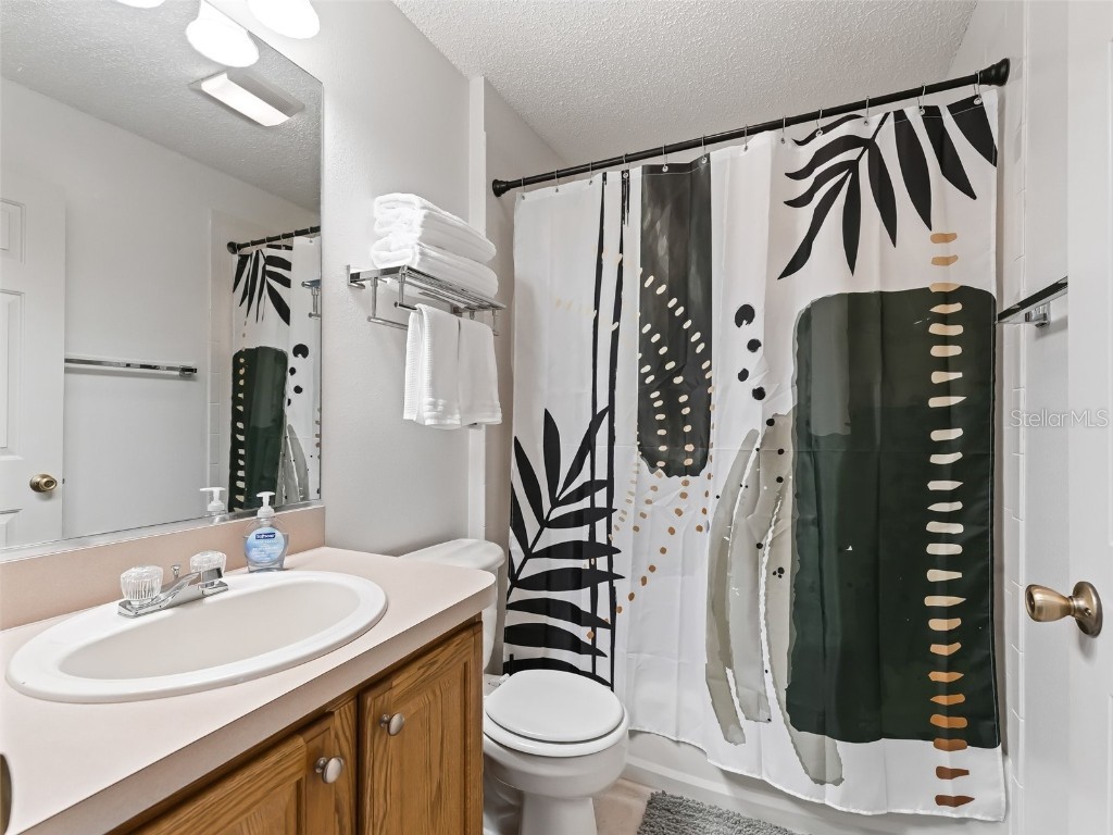 3008 Rugby Way The Villages FL 32162 OM705798 image25