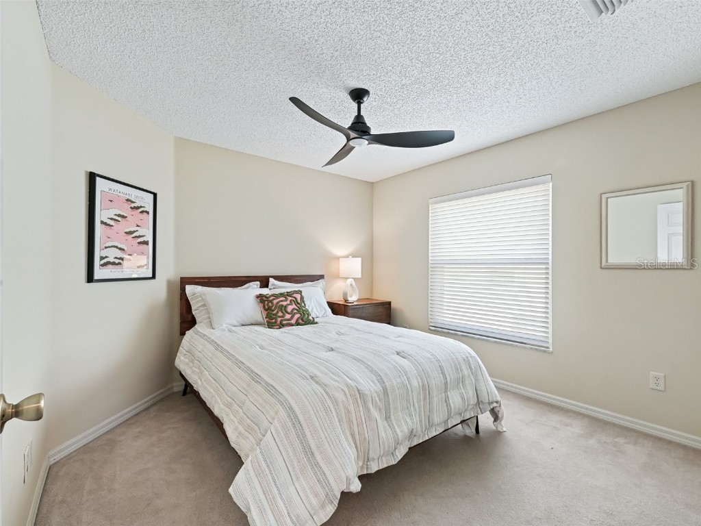 3008 Rugby Way The Villages FL 32162 OM705798 image26