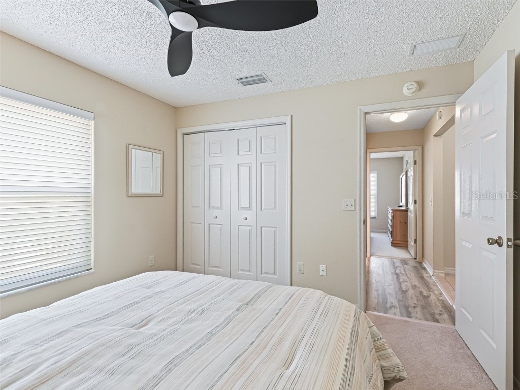 3008 Rugby Way The Villages FL 32162 OM705798 image27