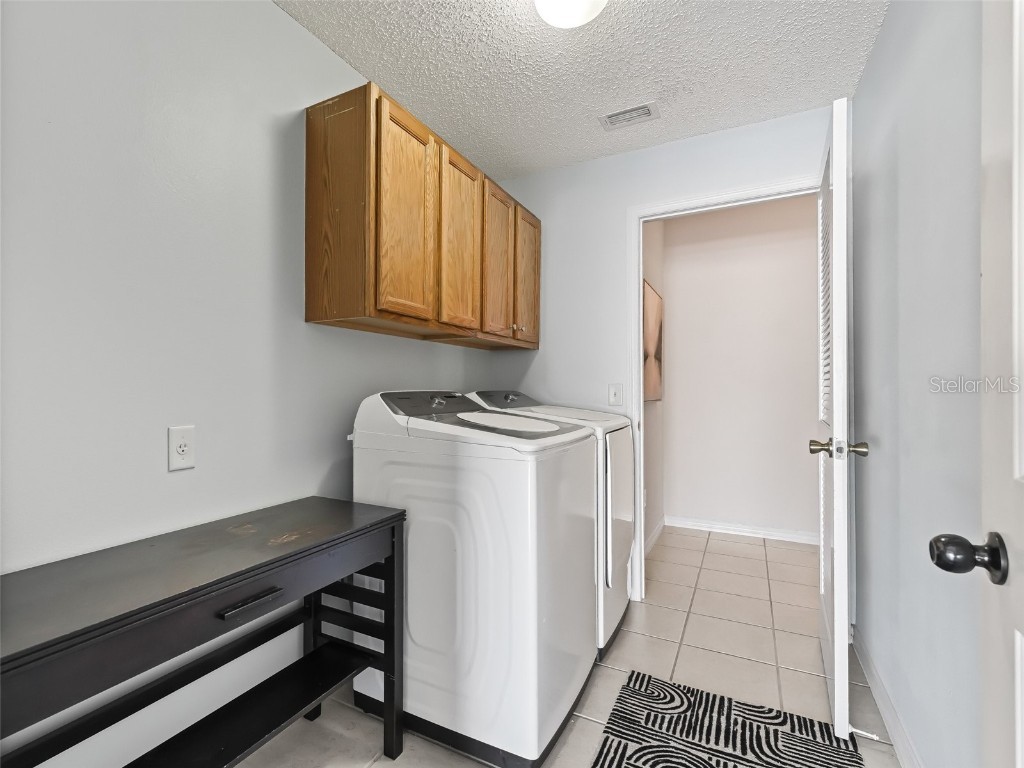 3008 Rugby Way The Villages FL 32162 OM705798 image28