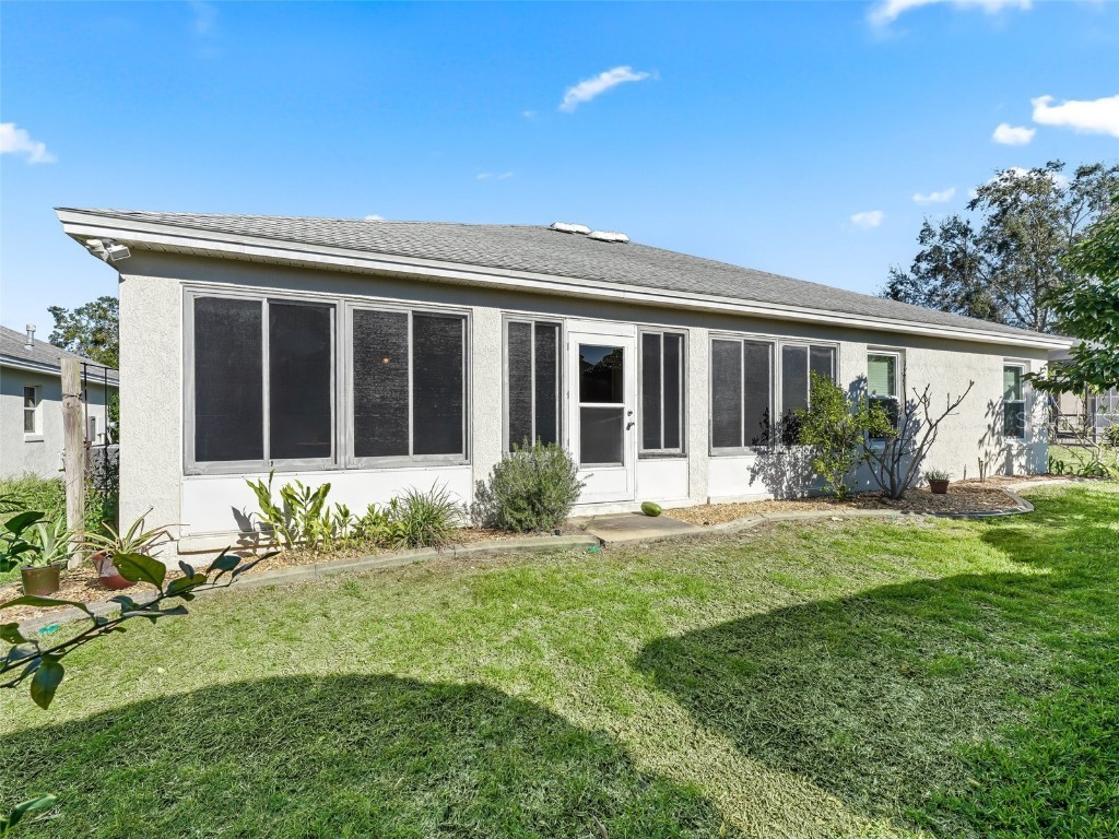 3008 Rugby Way The Villages FL 32162 OM705798 image29