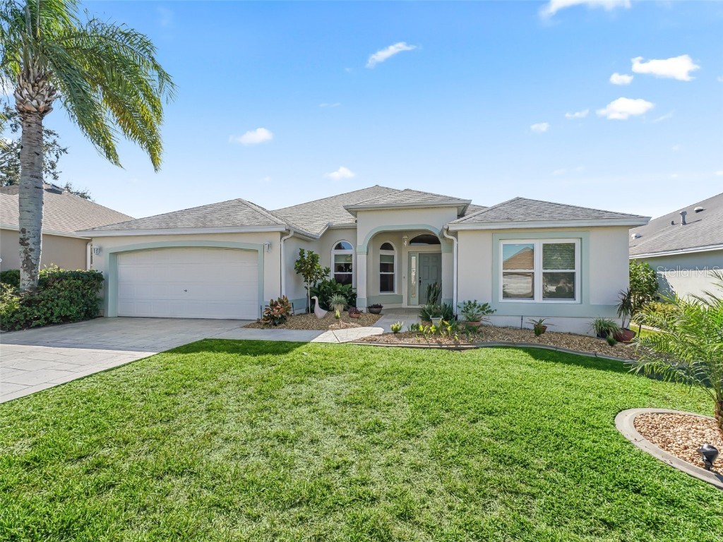 3008 Rugby Way The Villages FL 32162 OM705798 image30