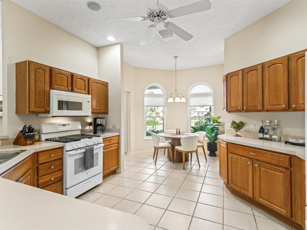 3008 Rugby Way The Villages FL 32162 OM705798 image5