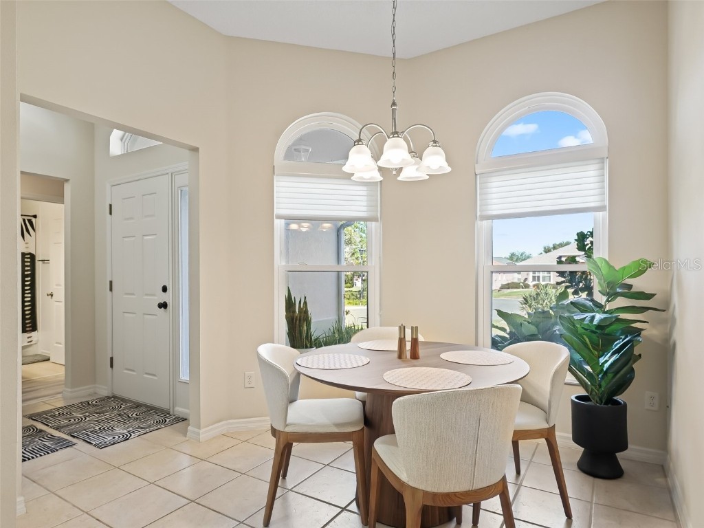 3008 Rugby Way The Villages FL 32162 OM705798 image6