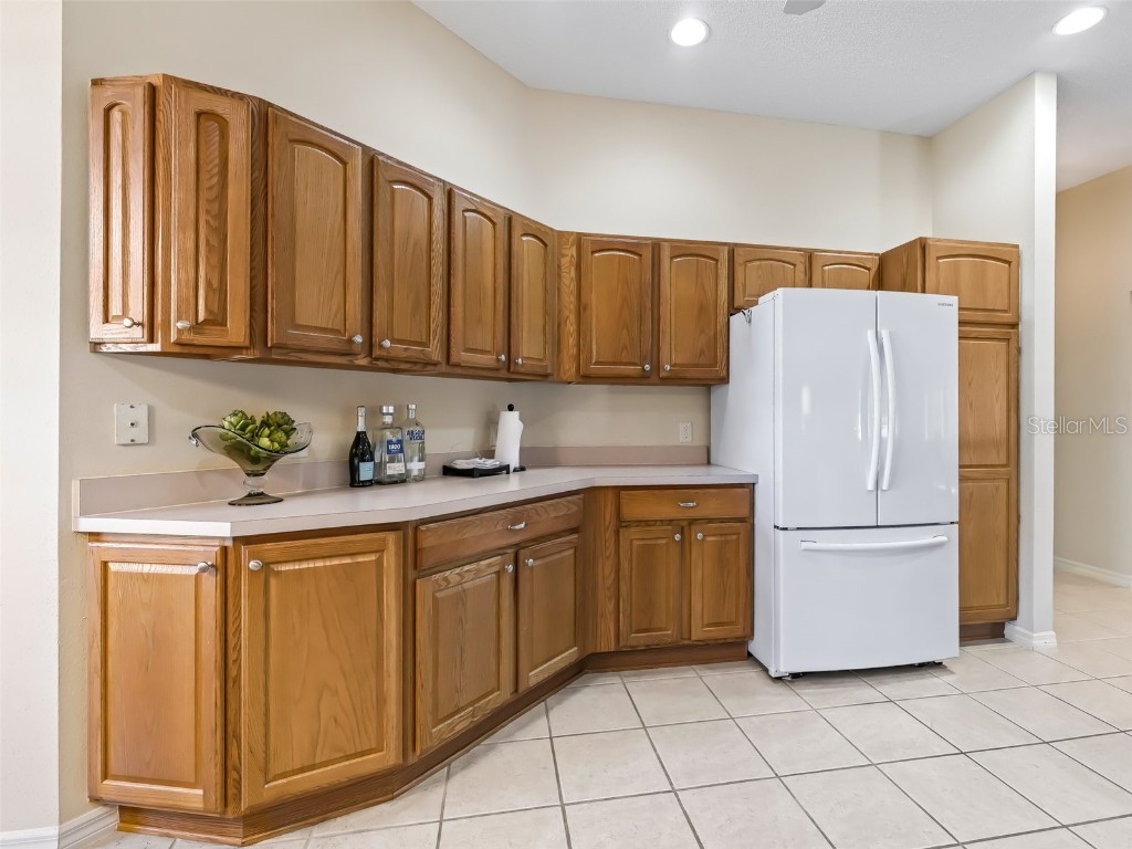 3008 Rugby Way The Villages FL 32162 OM705798 image7