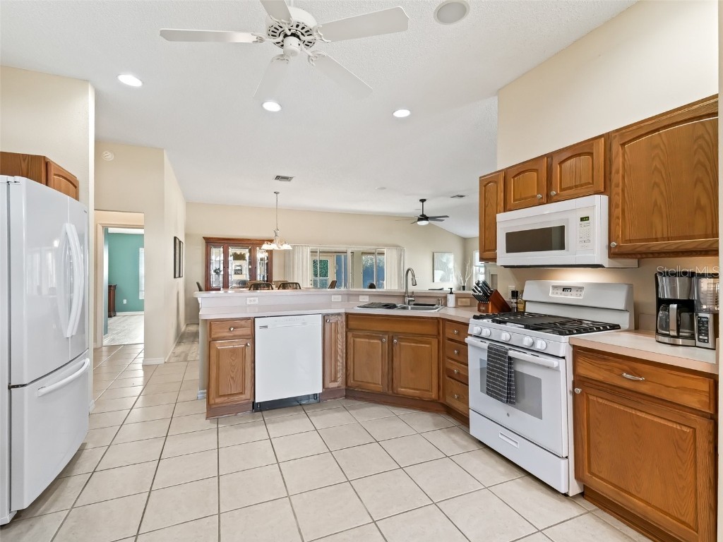 3008 Rugby Way The Villages FL 32162 OM705798 image8