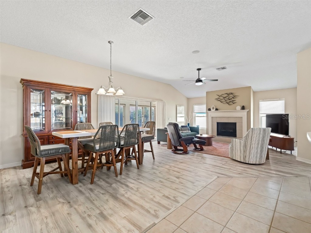 3008 Rugby Way The Villages FL 32162 OM705798 image9