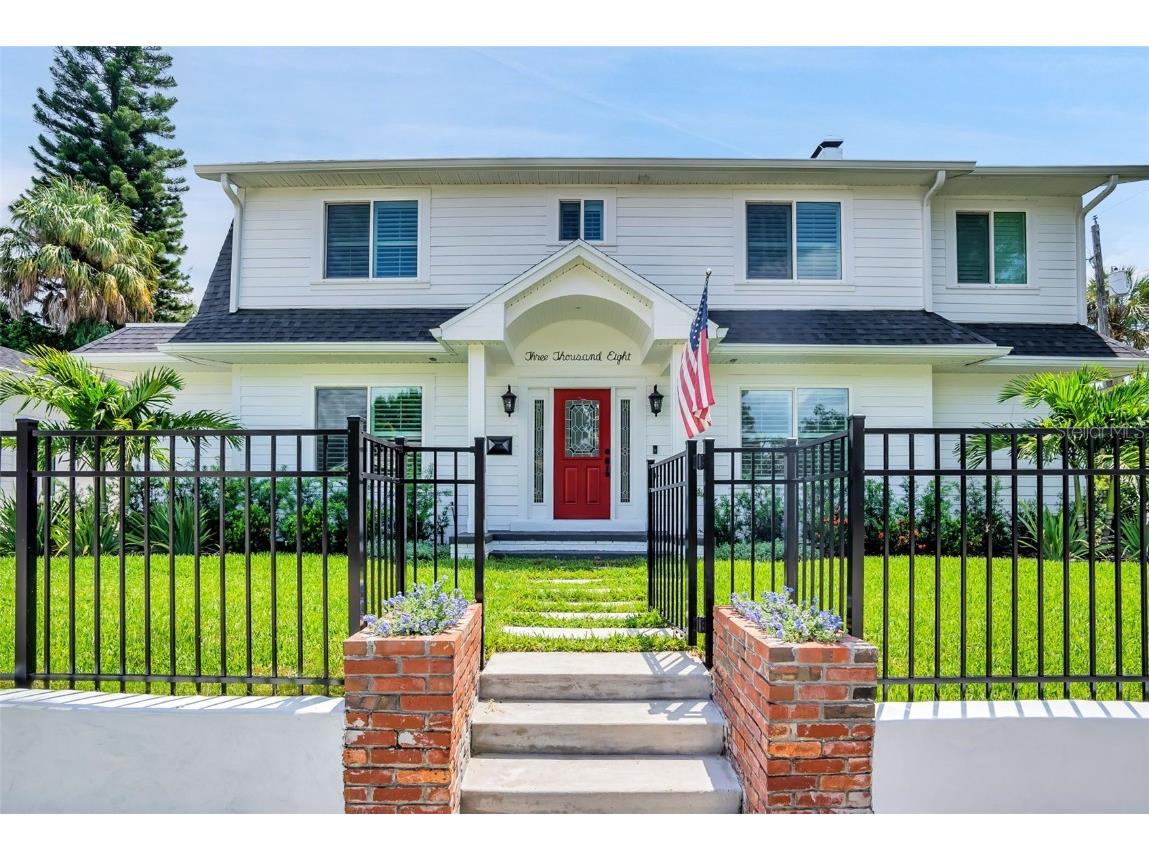 3008 S Church Avenue Tampa FL 33629 T3456863 image1